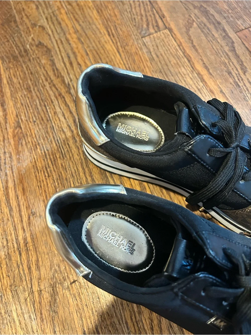 Michael Kors michael kors